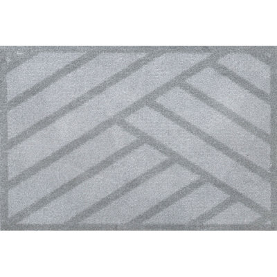 Non-Slip Doormat