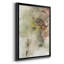 Dienne Soft Inspiration III - reproduction de cadre photo simple-1766089686-1766089688