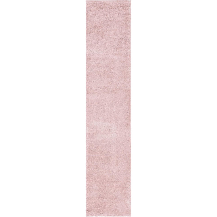 Indoor Rug