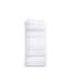 Sound-Rack Cabinet-10648762