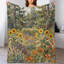 Jeté Wildflower Meadow-134398438