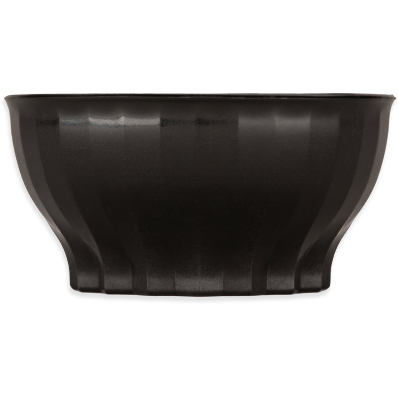 9 oz. Tropez Dessert Bowl