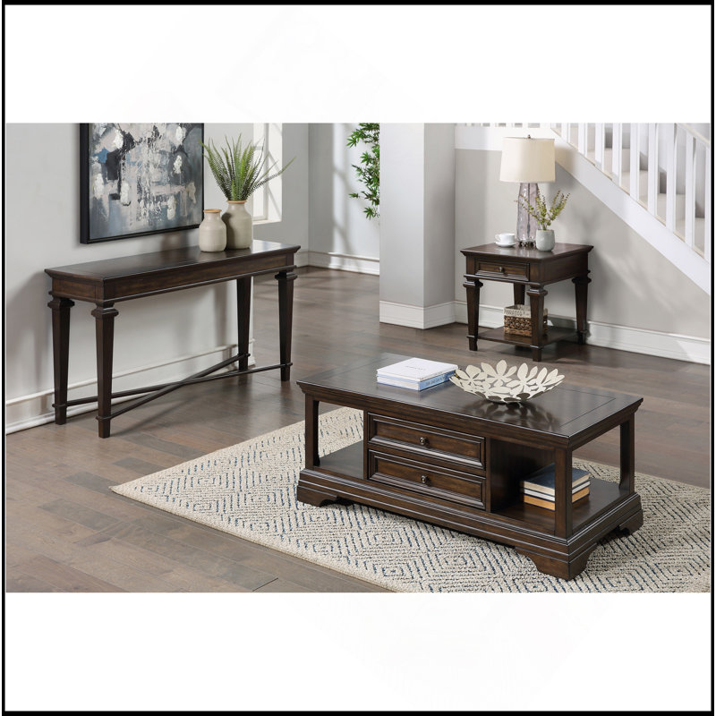 Mobilier de salon 1 pièce