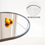 Leaning and Freestanding Full Length Mirror-1406083577-1406083580