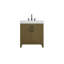Meuble-lavabo simple 30 po_Traditional_VF60630-1424124926