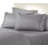 Archimedes Microfiber Sheet Set-1699611540-1699611563