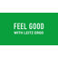 Leitz Footrest