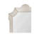 Montecito Wall Mirror