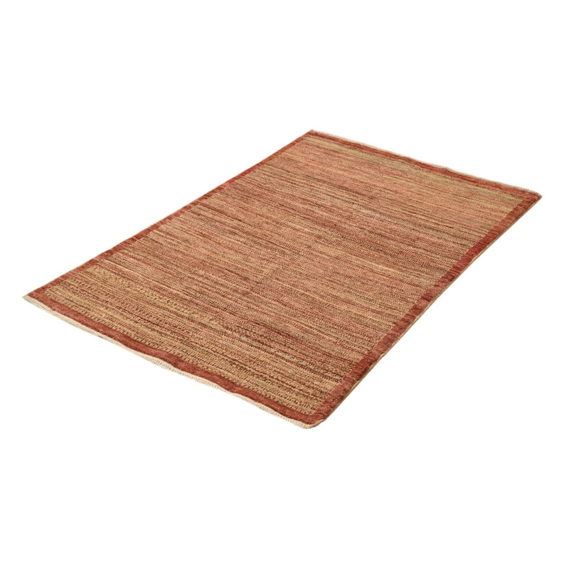 Tapis crème Naber