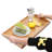 Breakfast Tray