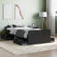 Addylen Storage Bed-1849736767-1850004952