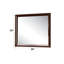 Miroir Ireland-115297126