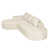 Beige est en rupture de stock