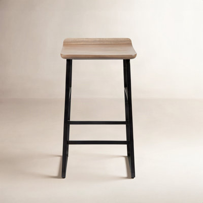 Lada Bar and Counter Stool