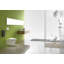 Cuvette de toilette TOTO® Maris®