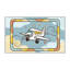 Tapis Mason & Marbles-1733390851