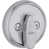 Satin Chrome is out of stock