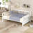 Belvia Daybed-165860083-165860085-165860092