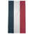 Navy Blue/Off White/Cherry Red selected
