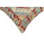 Coussin en kilim Tribal Jolie-599554339-599554336