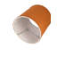 Abat-jour tambour en acrylique classique Ganya (araignée)-1815596869-1838522961
