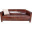 Cigar Lounge 3-seater sofa