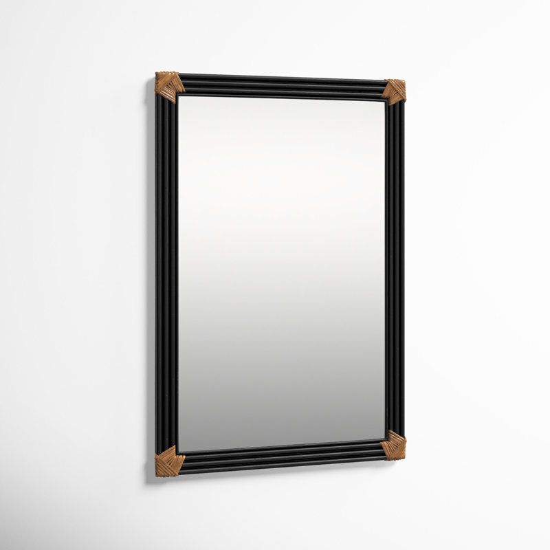 Myres Mirror