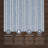 Joris Machine Washable Ivory and Blue Area Rug-1733828112