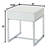 Juni End Table