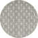 Jill Zarin Fifth Avenue Uptown Rug