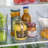 SmartStore Compact Clear S  - CASE - 16411760106900 (1.5l)