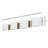 Grace LED-67402278