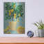 «Opulent Citrus I» par Grace Popp-1581257958