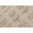 Maeve Hand Knotted Wool Neeman Rug-1282809615