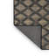 Tapis multicolore Quenemo-491980626
