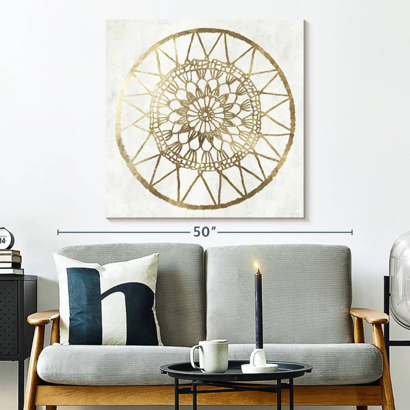 Avery Gilded Star II