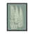 Black Framed Paper Print selected