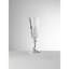 Italia Flute-32906015