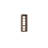 Closet System Reach-In Sets 36/36/24 Inches-124533574