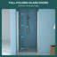 AF3-ED1B9807EE with Glass