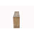 Koleby Console Table