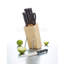 7 Piece Knife Block Set