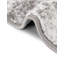 Tapis floral Brandt-124453814-132427105