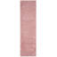 Tapis rose clair Hermina-59969699
