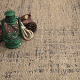 Jaquelin Indoor / Outdoor Rug