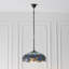 Paturi 3 - Light Dome Pendant