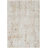 Lajessica Chevron Indoor Rug-1723360645