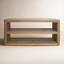 Console Montecito