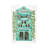 Strickler Mint House-35539540-72447265-72447266