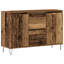 Alannys 104cm Sideboard-1602989159